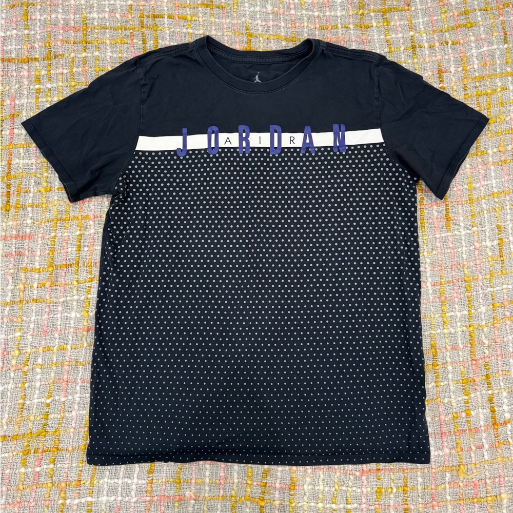 Air Jordan T-Shirt